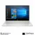 HP Envy 17-ce1000ur 9PU30EA