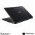 Acer Aspire 5-A515-51G