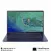 Acer Swift 5 SF515-51T-53AY