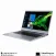 Acer Swift 3 SF314-58