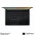 Acer Aspire 7 A715-71G-71NC