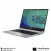 Acer Swift 3 SF314-55G-50PM