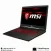 MSI GL73 9RCX 029