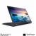 Lenovo IdeaPad FLEX 15IWL