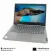 Lenovo ThinkBook 14-IML