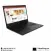 Lenovo ThinkPad T495