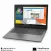 Lenovo IdeaPad 330-15IKBR