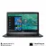 Acer Aspire 7 A715-72G-79BH