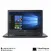 Acer Aspire E5-576