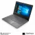 Lenovo IdeaPad V330-14ARR