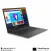 Lenovo ideapad 730S-13IWL