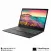 Lenovo IdeaPad S145-15IWL