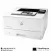 HP LaserJet Pro M404dw