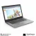 Lenovo IdeaPad 330-17ICH