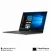 Dell XPS 13 9380