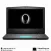 Dell Alienware 15 R4