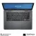 Dell Inspiron 14 5481