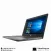 Dell Inspiron 15 5567