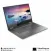 Lenovo Yoga 730-15IKB