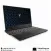 Lenovo Legion Y530-15ICH 