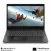 Lenovo IdeaPad L340-15IWL