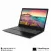 Lenovo IdeaPad S145-15IWL 81MV0061RK