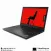 Lenovo ThinkPad T480