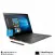 HP Spectre x360 15-df0069nr 