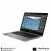 HP ZBook 14u G6 Mobile Workstation