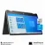 HP Pavilion x360 14-dh2041wm