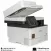 Canon I-SENSYS MF443dw EU MFP