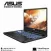 Asus TUF FX505DU-WB72