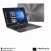 Asus ZenBook UX430UA