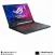 Asus Rog G531GT  BI7N6