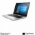 HP Elitebook 745 G6