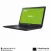 Acer Aspire 3 A315-53-31N8 