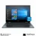 HP Spectre x360 - 13-ap0012ur 5QZ09EA