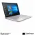 HP ENVY 13 ah1005ur