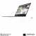 Lenovo IdeaPad 730S-13IWL 81JB0002US