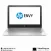  HP Envy 13-d040wm