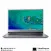 Acer Swift 3 NX.GXZER.008