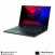 Asus ROG Zephyrus M15