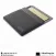 Lenovo Yoga Book Sleeve