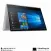 HP Envy X360 15m-dr1012dx