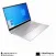 HP ENVY x360 15m-ed0023dx