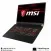 MSI GS75 Stealth 9SG