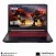 Acer Nitro 5 AN515-54-728C