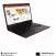 Lenovo ThinkPad T495 20NJ0000US