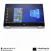 HP Pavilion x360-15-dq1025od