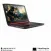 Acer Nitro 5 AN515-53-52FA